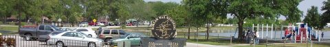 PPKoreanWarMemorial (cropped)