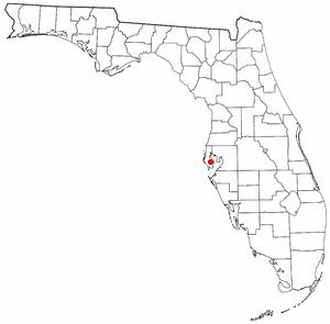 FLMap-doton-PinellasPark
