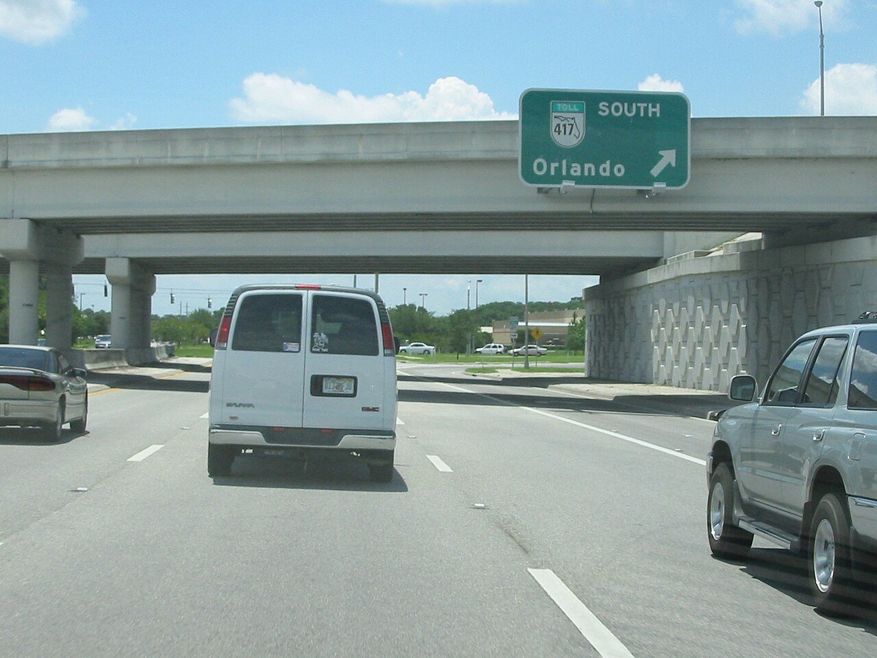 Road photo from June 15, 2002 72