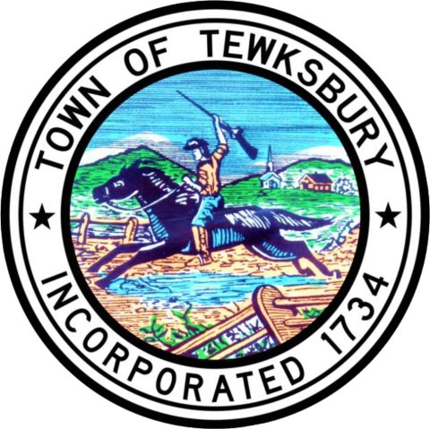 Seal of