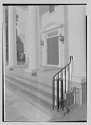 Longmeadow, Massachusetts. LOC gsc.5a02648