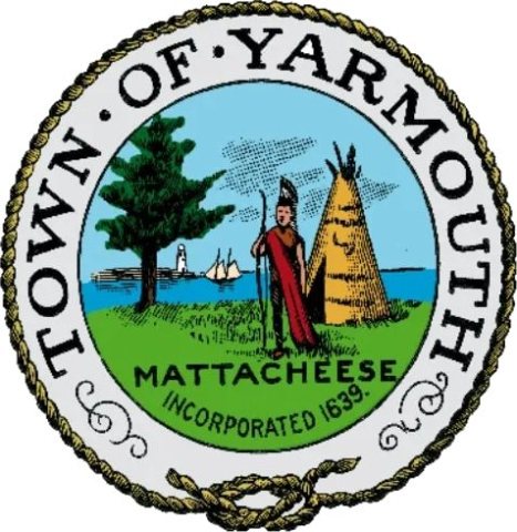 Seal of