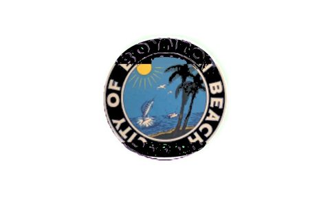 Flag of
