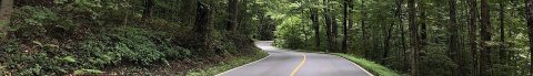 2018-09-09 15 48 37 View south along Rockwell Road just south of Greylock Road within the Mount Greylock State Reservat…