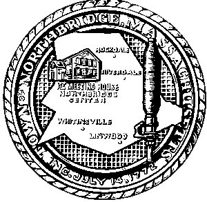 Seal of