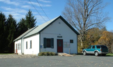 Hawley-TownHall