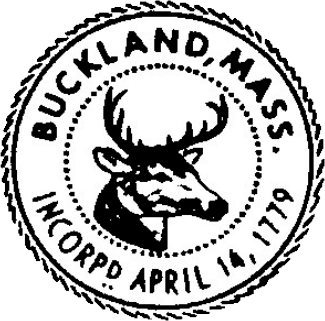Seal of