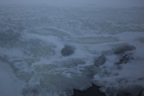 Ice