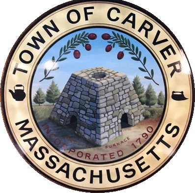 Seal of