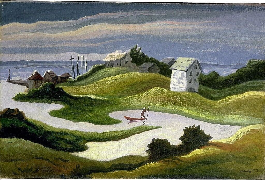 Chilmark Landscapelabel QS:Len,"Chilmark Landscape"