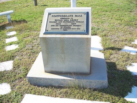 Crestview FL Lundy mnmt02