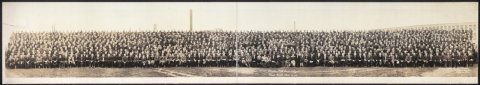 Weston - Mott Co. employees