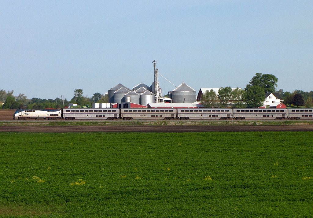 P371-15 East Saugatuck
