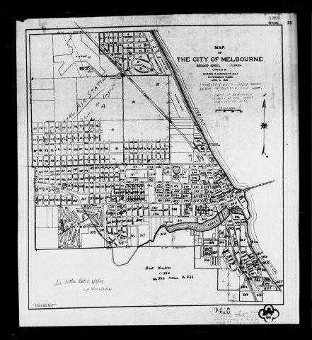 Connecticut -New Haven County - -Windham County- -- Delaware -entire state- -- District of Columbia -- Florida -Alachua…
