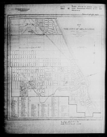 Connecticut -New Haven County - -Windham County- -- Delaware -entire state- -- District of Columbia -- Florida -Alachua…