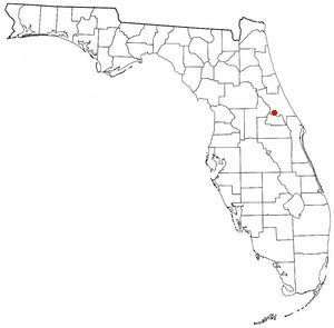 FLMap-doton-Deltona