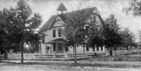 Apopka