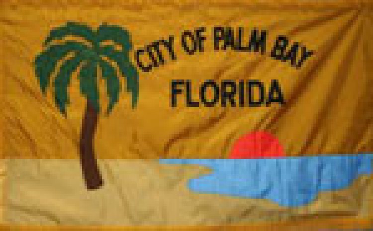 Flag of