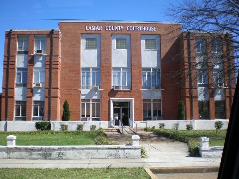 LamarCoALCourthouse