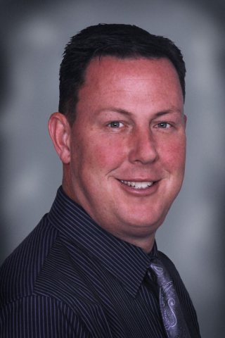 TimBishopMayorOfDavisonMI
