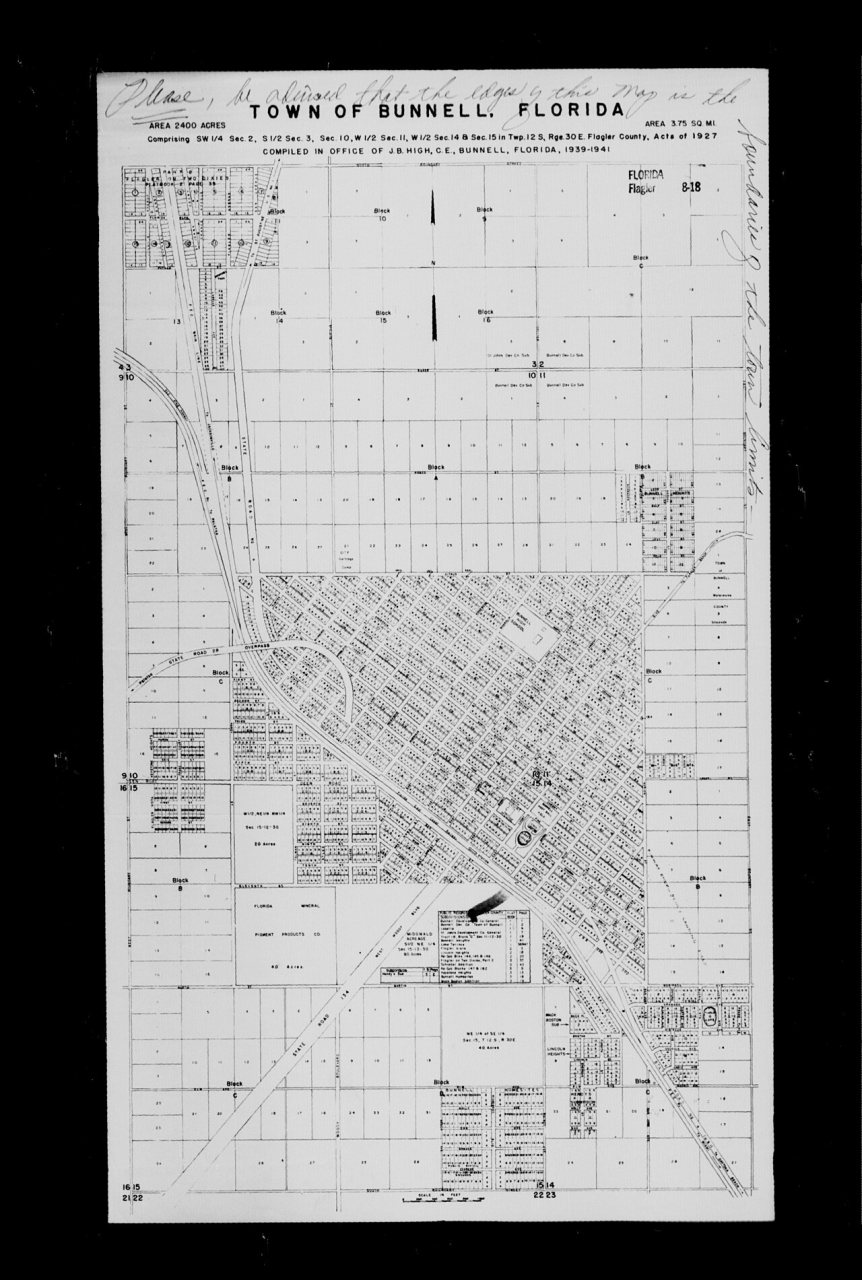 Connecticut -New Haven County - -Windham County- -- Delaware -entire state- -- District of Columbia -- Florida -Alachua…