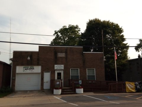 Augusta 2