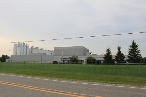 Northfield Township Rhetech