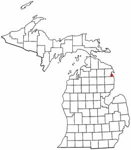MIMap-doton-Ossineke