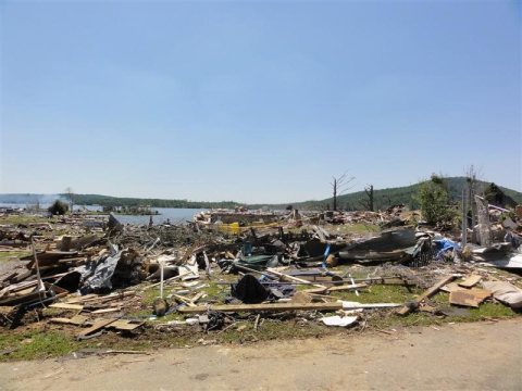 Shoalcreek-ohatcheetornadodamage