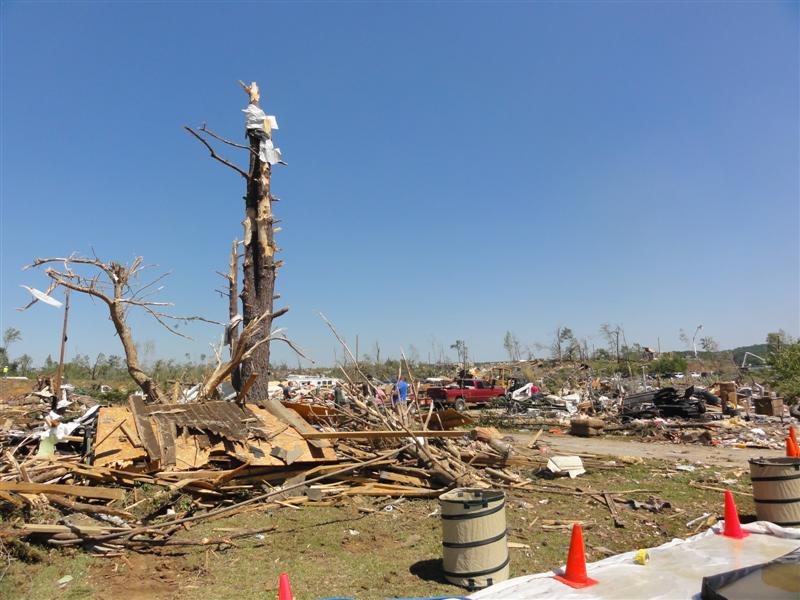 Ohatcheetornadodamage