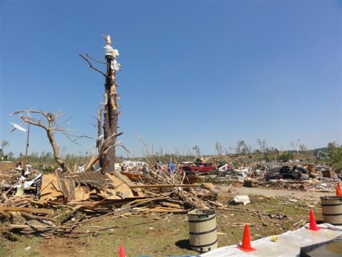 Ohatcheetornadodamage