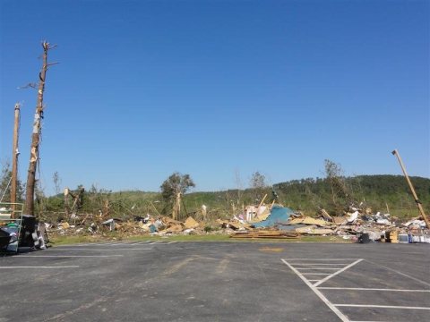 Ohatcheetornadodamagecalhounco