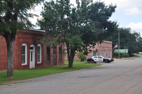 Culloden Historic District 2