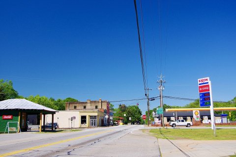 Ila-Main-St-ga