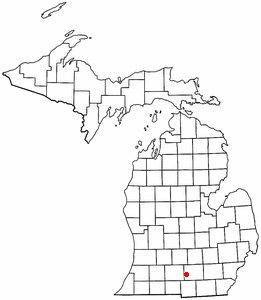 MIMap-doton-Concord