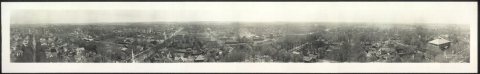 Albion, Mich