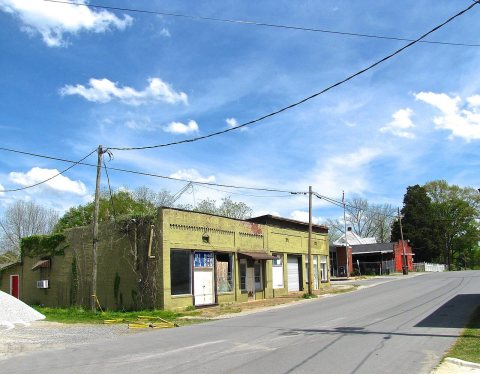 Lyerly-Alpine-Street-ga