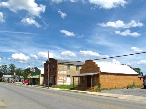 Lyerly-Highway-114-ga