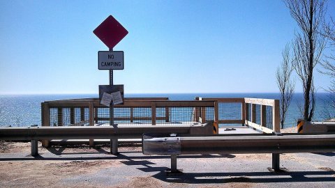 End of Grace Road - panoramio (2)