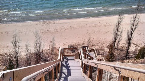 End of Grace Road - panoramio (3)