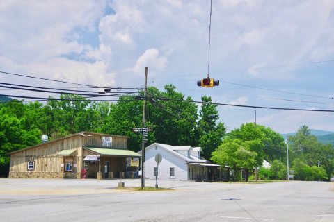 Tiger-Main-Street-ga