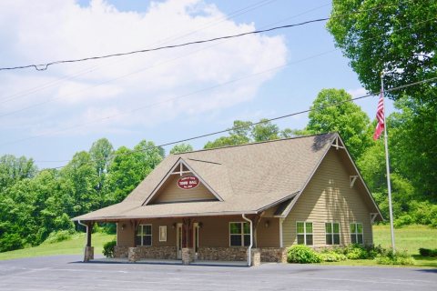 Tiger-Town-Hall-ga