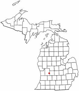 MIMap-doton-Lowell