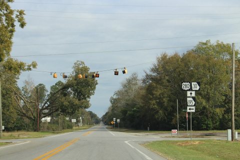 Untitled photo