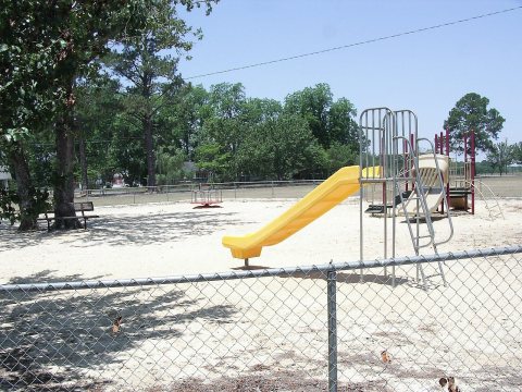TyTyPark