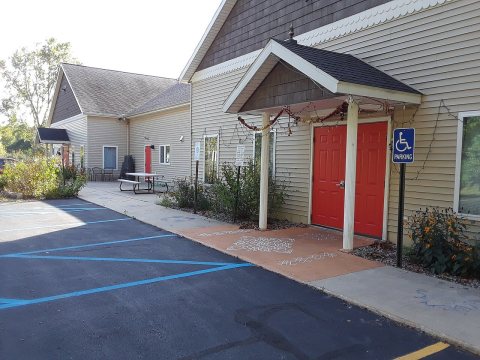 WestMichiganHinduTemple WMHT Ada MI 2019 10 10 16 07 17