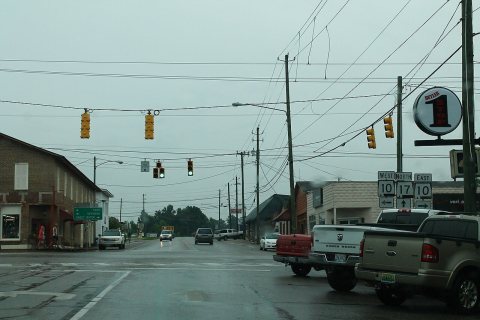 AL17nRoad-AL10ewSigns