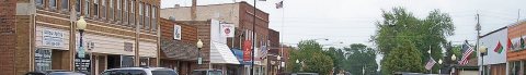 Hinckley Minnesota (cropped)