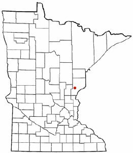 MNMap-doton-Hinckley