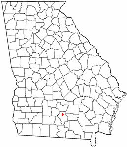 GAMap-doton-Alapaha